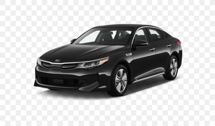 2018 Acura ILX Car Honda CR-V, PNG, 640x480px, 2017, Acura, Acura Ilx, Automatic Transmission, Automotive Design Download Free