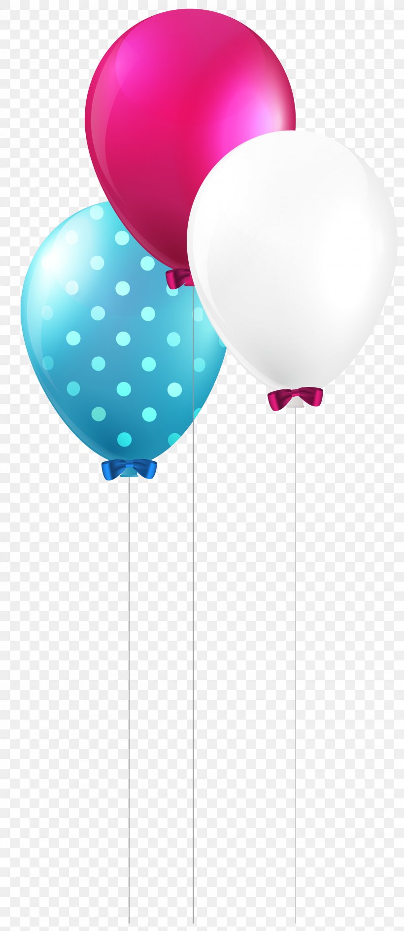 A Tale Of Five Balloons Toy Balloon Clip Art, PNG, 2631x6062px, Balloon, Birthday, Bloons Tower Defense, Gift, Party Supply Download Free