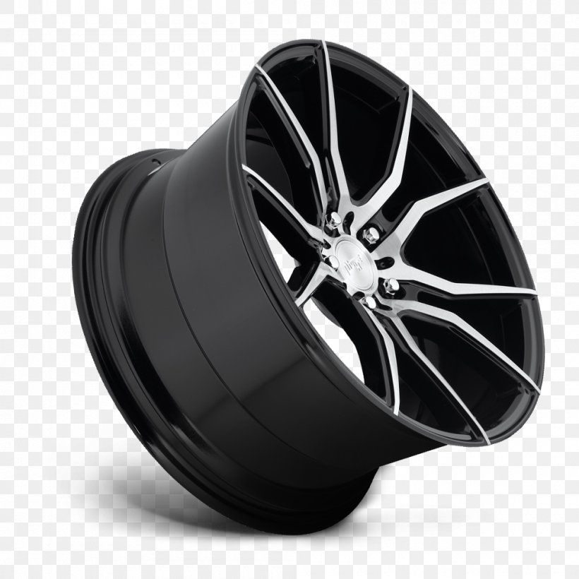 Alloy Wheel Car Ford Mustang SVT Cobra Tire, PNG, 1000x1000px, 2012 Ford Mustang, Alloy Wheel, Auto Part, Autofelge, Automotive Design Download Free