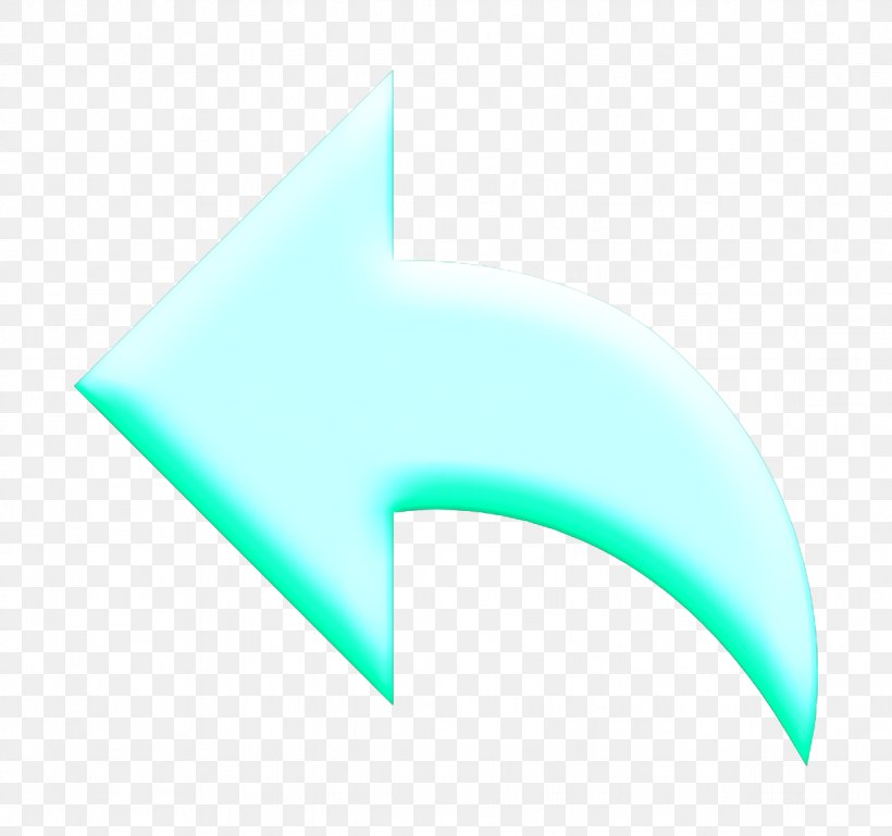 Back Icon Arrow Icon, PNG, 1228x1152px, Back Icon, Aqua, Arrow Icon, Azure, Blue Download Free