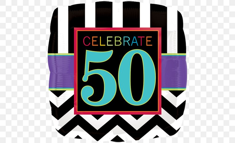 Balloon Birthday Cake Party Confetti, PNG, 500x500px, Balloon, Anniversary, Balloon And Party Service, Birthday, Birthday Cake Download Free