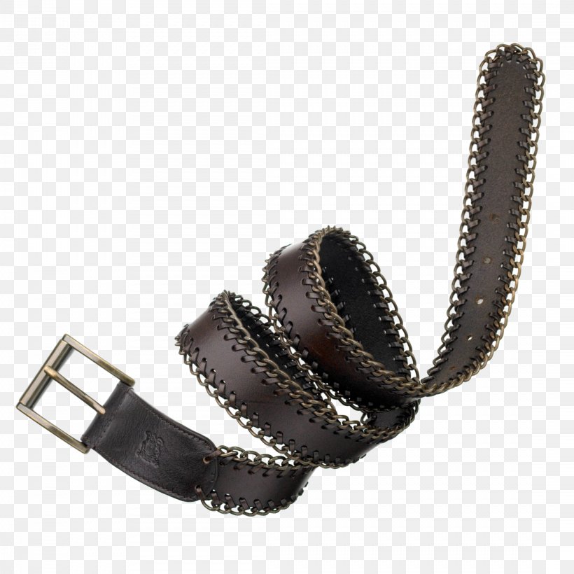 Belt Buckles Clothing Accessories Brown, PNG, 2214x2214px, Belt, Belt Buckle, Belt Buckles, Brown, Buckle Download Free