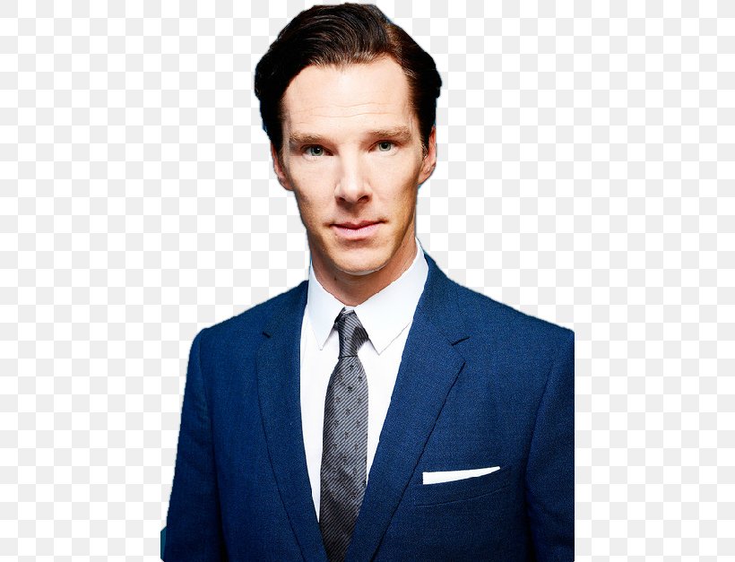 Benedict Cumberbatch Sherlock Holmes Actor, PNG, 462x627px, Benedict Cumberbatch, Actor, Blazer, Business, Businessperson Download Free