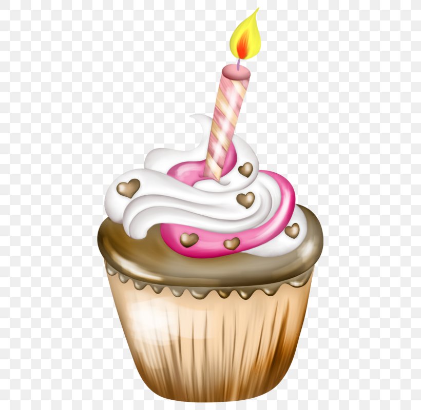 Birthday Cake Cupcake Chocolate Cake Milk Fruitcake, PNG, 470x800px, Birthday Cake, Baking, Birthday, Buttercream, Cake Download Free