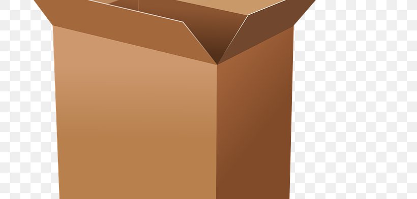 Box Security Product Design Angle, PNG, 746x392px, Box, Security Download Free