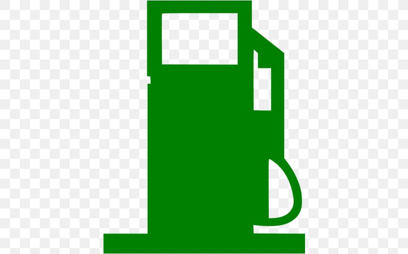 Car Filling Station Gasoline Fuel, PNG, 512x512px, Car, Area, Brand, Charging Station, Electricity Download Free