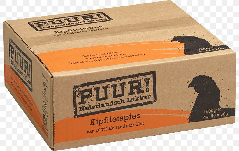 Carton, PNG, 800x518px, Carton, Box, Packaging And Labeling Download Free