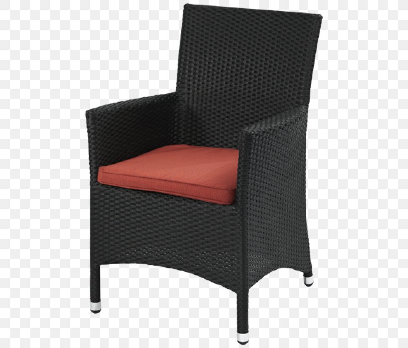 Chair Table Garden Furniture Terrace Fauteuil, PNG, 700x700px, Chair, Accoudoir, Armrest, Comfort, Couch Download Free