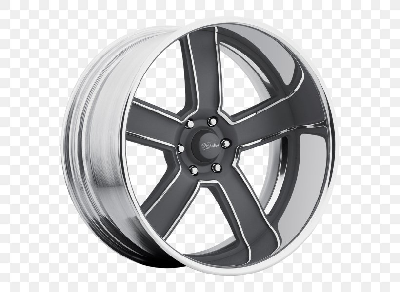 Chevrolet Silverado Chevrolet C/K Raceline Wheels / Allied Wheel Components, PNG, 600x600px, Chevrolet, Alloy Wheel, American Racing, Auto Part, Automotive Wheel System Download Free