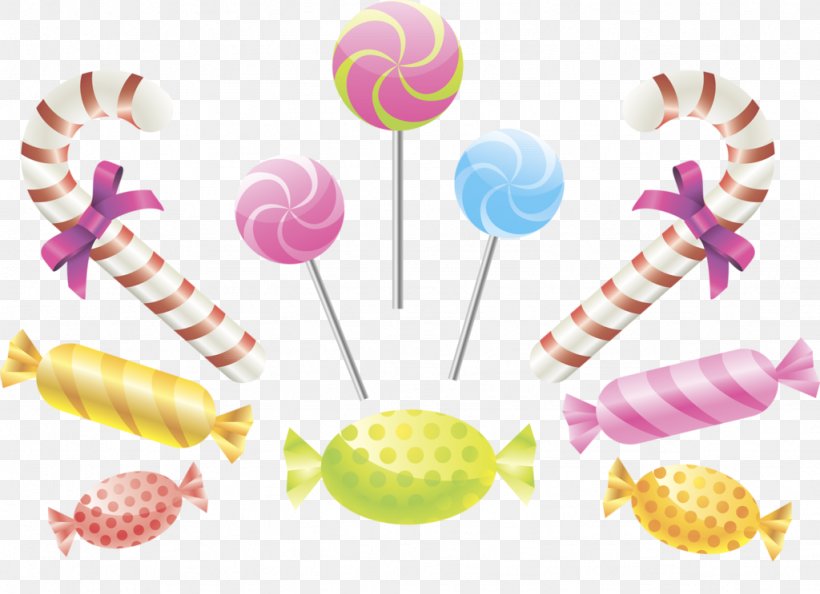 Chocolate Bar Lollipop Ice Cream Cake Candy, PNG, 1024x743px, Chocolate Bar, Balloon, Candy, Candy Cane, Chocolate Download Free