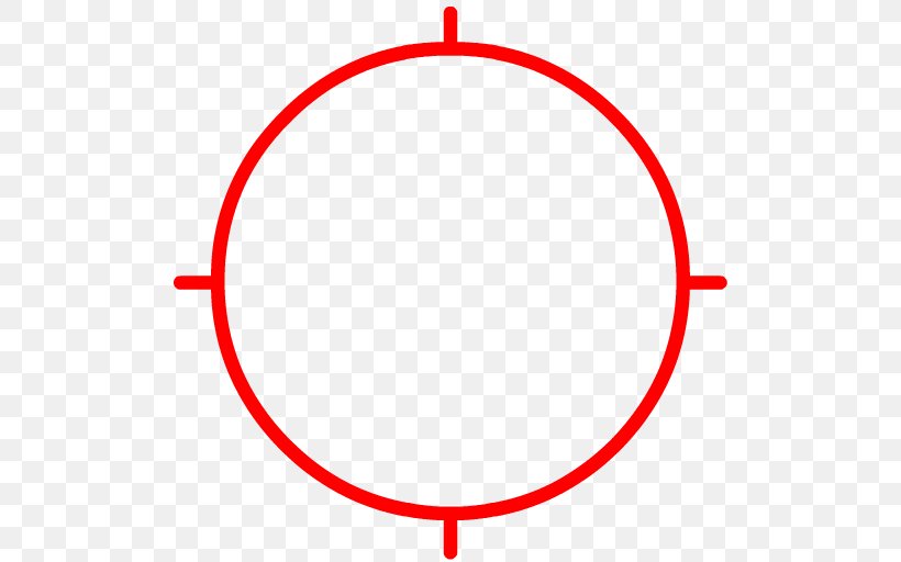 Circle Point Angle Clip Art, PNG, 512x512px, Point, Area, Red, Symmetry Download Free