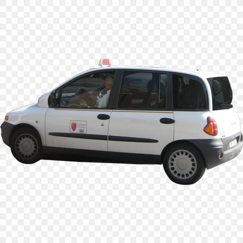 City Car Minivan Compact Car Motor Vehicle, PNG, 1024x1024px, Car, Auto Part, Automotive Exterior, Brand, Bumper Download Free