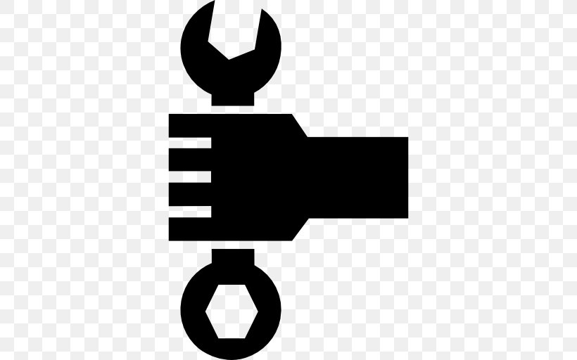 Hand Tool Holding Hands, PNG, 512x512px, Hand Tool, Artwork, Black, Black And White, Brand Download Free