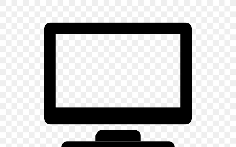 Television Widescreen Computer Monitors, PNG, 512x512px, Television, Computer Icon, Computer Monitor, Computer Monitors, Display Device Download Free
