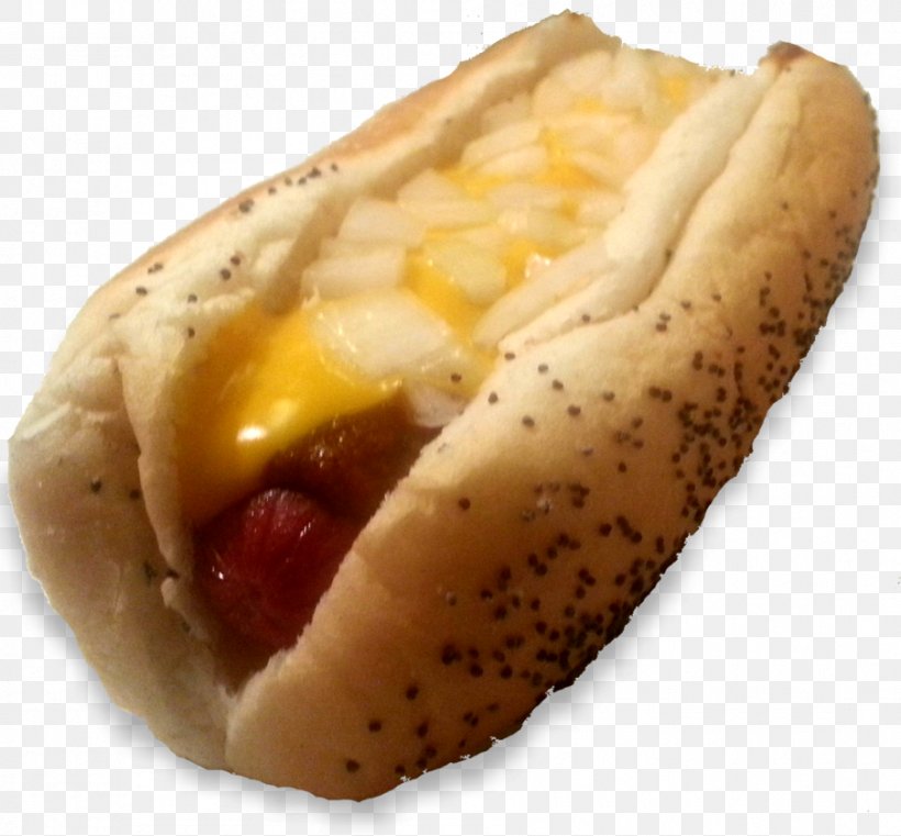 Coney Island Hot Dog Chili Dog Chicago-style Hot Dog Cheese Dog, PNG, 904x840px, Coney Island Hot Dog, American Food, Beef, Breakfast Sandwich, Bun Download Free