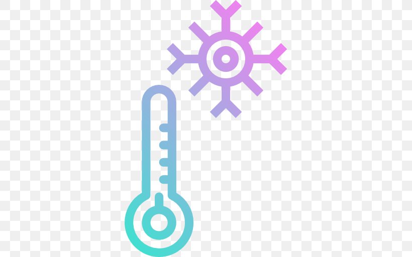 Cool Weather Thermometer, PNG, 512x512px, Symbol, Area, Brand, Diagram, Number Download Free