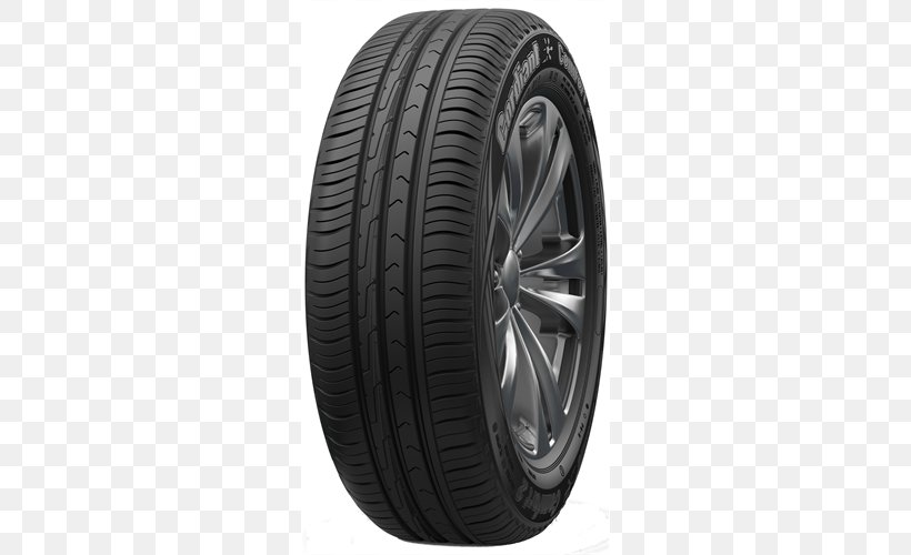 Cordiant Tire Guma Car Public Joint-Stock Company Orders Of Lenin And October Revolution Yaroslavl Tyre Plant, PNG, 500x500px, Cordiant, Artikel, Auto Part, Automotive Tire, Automotive Wheel System Download Free