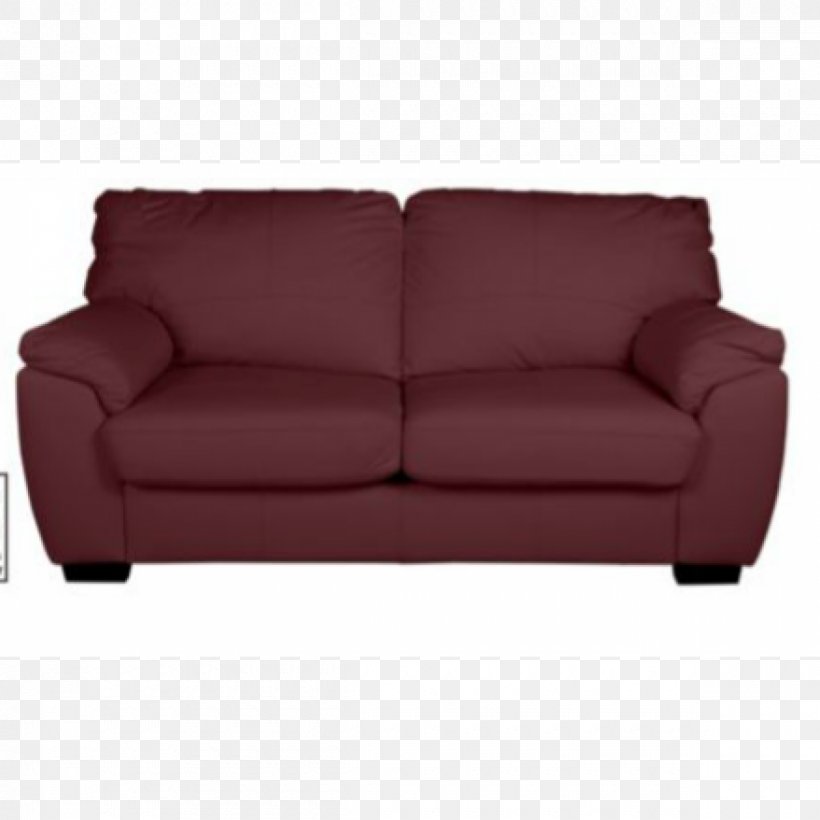 Couch Furniture Sofa Bed Living Room, PNG, 1200x1200px, Couch, Armrest, Bed, Bedroom, Chair Download Free