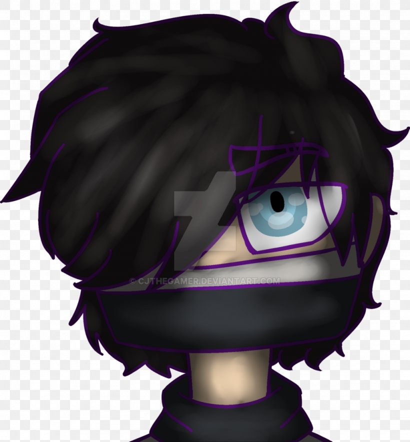 DeviantArt Aphmau Avada Kedavra User, PNG, 1024x1104px, Deviantart, Aphmau, Art, Artist, Avada Kedavra Download Free