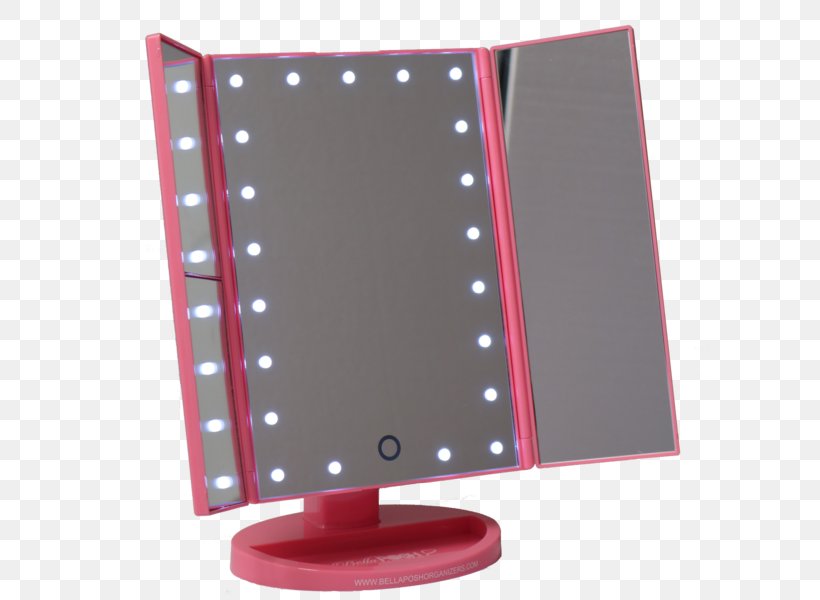 Display Device Pattern, PNG, 600x600px, Display Device, Computer Monitors, Magenta, Rectangle, Red Download Free
