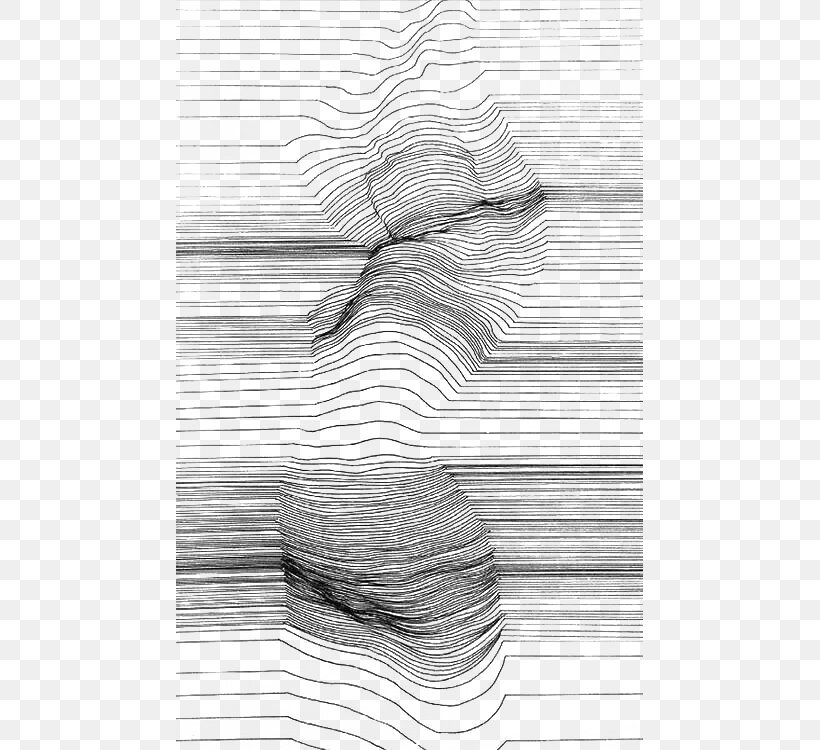Drawing Line Art Abstract Art Sketch, PNG, 467x750px, Drawing, Abstract Art, Art, Art Museum, Artist Download Free