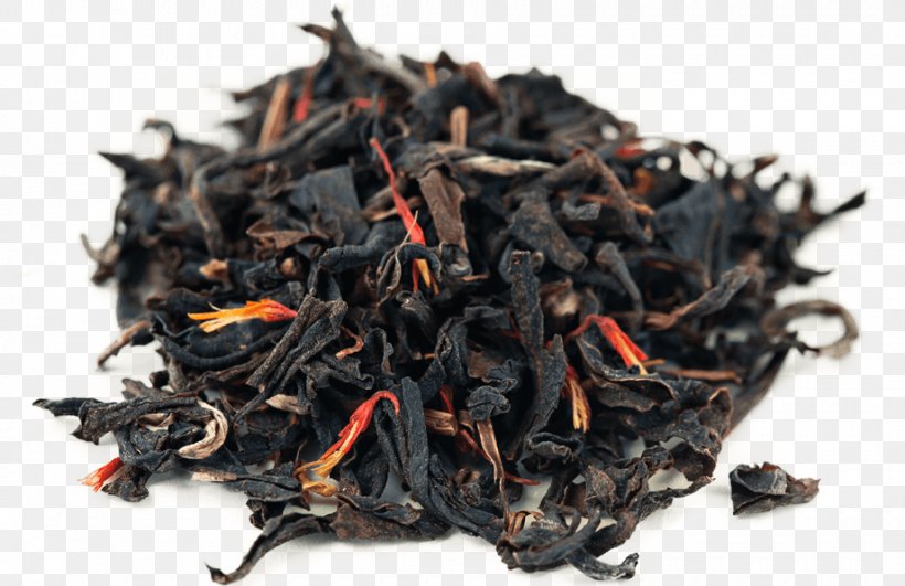 Earl Grey Tea Dianhong Nilgiri Tea Golden Monkey Tea, PNG, 920x596px, Earl Grey Tea, Assam Tea, Bergamot Orange, Black Tea, Camellia Sinensis Download Free