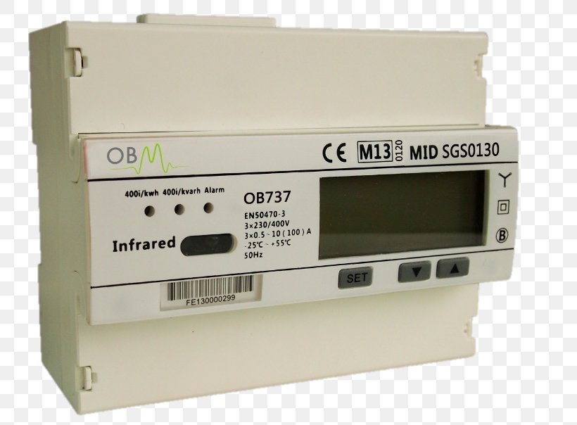 Electricity Meter Electrical Energy Electric Energy Consumption, PNG, 780x604px, Electricity Meter, Efficiency, Electric Energy Consumption, Electrical Energy, Electricity Download Free