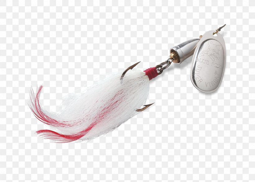 Fishing Baits & Lures Feather, PNG, 2000x1430px, Fishing Baits Lures, Fashion Accessory, Feather, Fishing, Fishing Bait Download Free