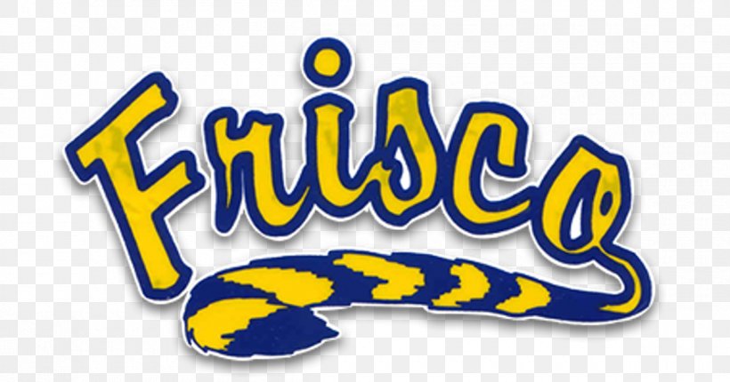 Frisco High School Logo Frisco Raccoons 5x6 Multi Use Decal Brand Frisco Raccoons 4x4 Perfect Cut Decal, PNG, 1200x630px, Frisco High School, Area, Brand, Decal, Frisco Download Free