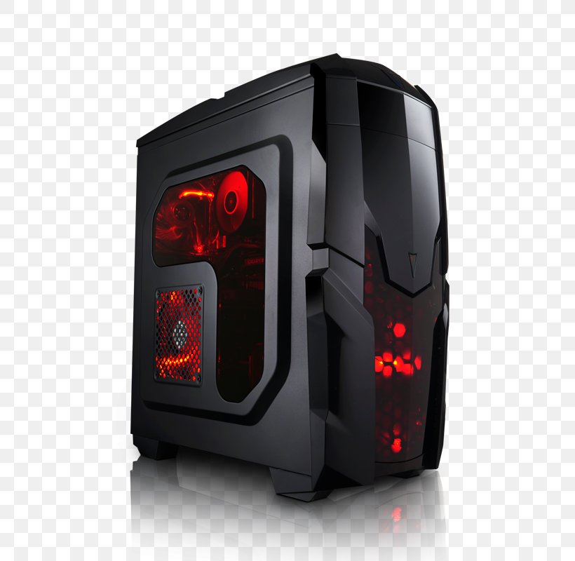 Gaming Computer Computer Mouse Laptop Desktop Computers, PNG, 800x800px, Gaming Computer, Acer Aspire Predator, Amd Accelerated Processing Unit, Asus, Automotive Lighting Download Free
