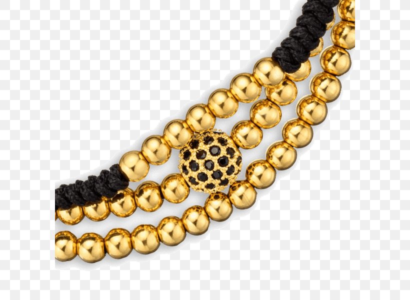 Gold Bracelet Necklace Jewellery Watch, PNG, 600x600px, Gold, Automatic Watch, Bead, Body Jewellery, Body Jewelry Download Free