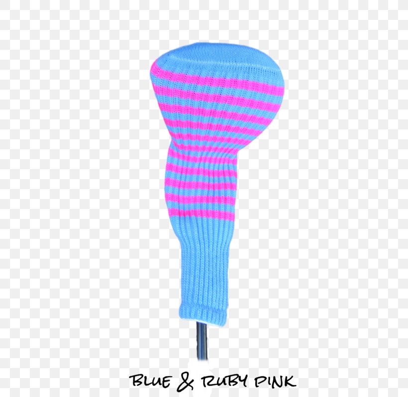 Golf Clubs Skort Sock Blue, PNG, 530x798px, Golf, Blue, Club Shop Peanuts Golf, Golf Clubs, Knitting Download Free