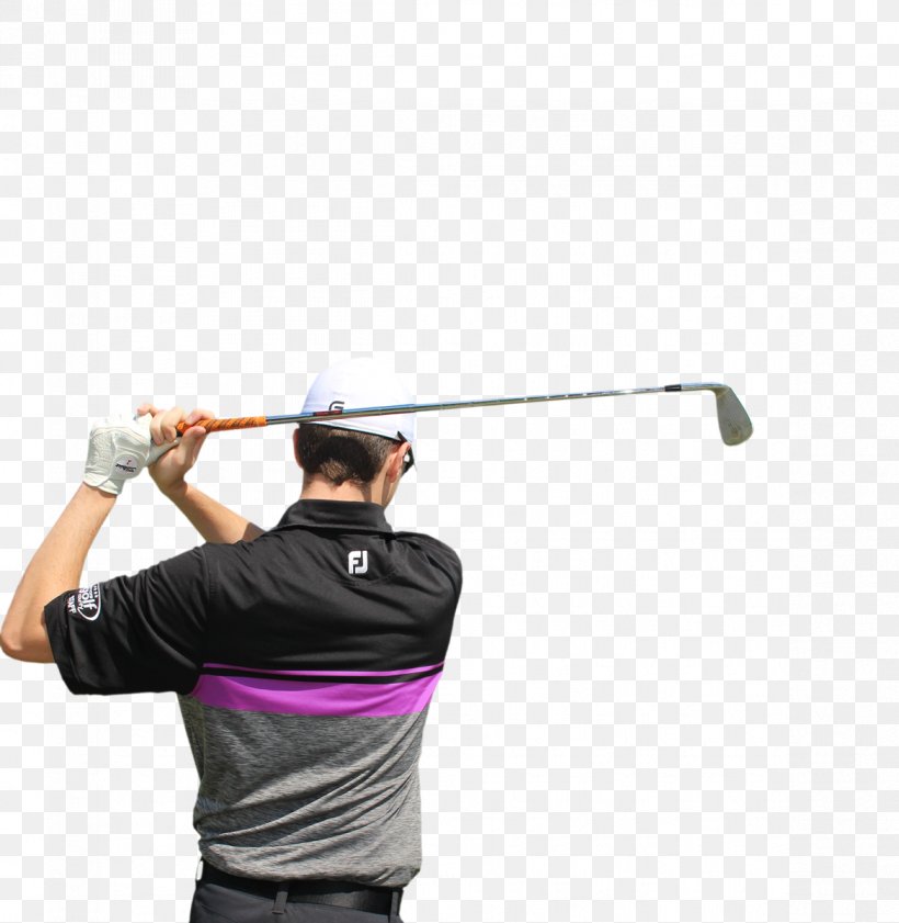Golf Course Professional Golfers Association Sport, PNG, 1169x1200px, Golf, Arm, Ford, Golf Clubs, Golf Course Download Free