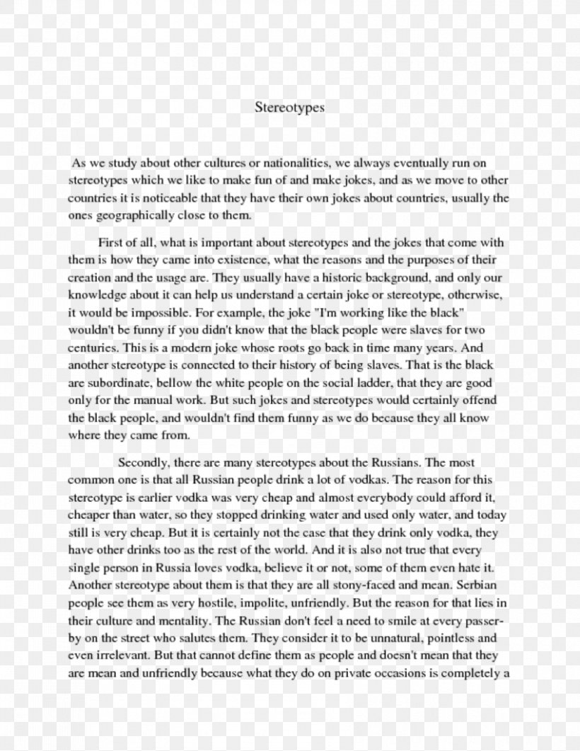 Gordon College Essay Education Book Comentario De Textos, PNG, 850x1100px, Gordon College, Area, Book, Comentario De Textos, Document Download Free