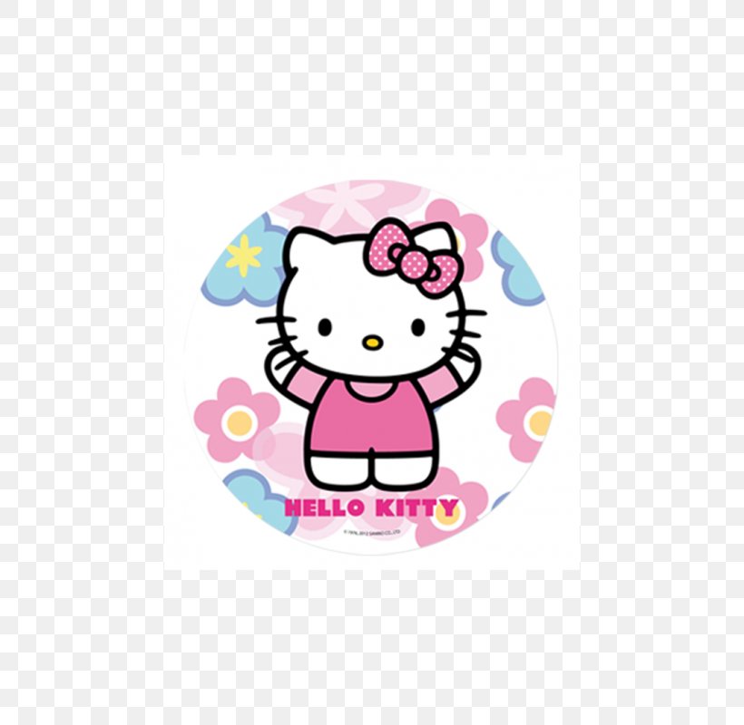 Hello Kitty Storybook Collection Greeting & Note Cards Image Birthday, PNG, 800x800px, Hello Kitty, Birthday, Cat, Greeting Note Cards, Idea Download Free
