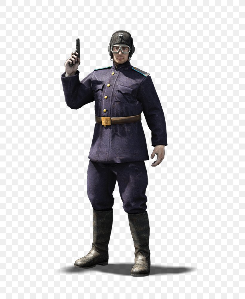 Heroes & Generals Army Officer Airplane Fighter Pilot 0506147919, PNG, 600x1000px, Heroes Generals, Action Figure, Airplane, Army Officer, Commanding Officer Download Free
