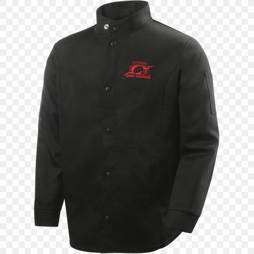 Hoodie Jacket Clothing Coat Sweater, PNG, 1200x1200px, Hoodie, Adidas, Black, Clothing, Coat Download Free