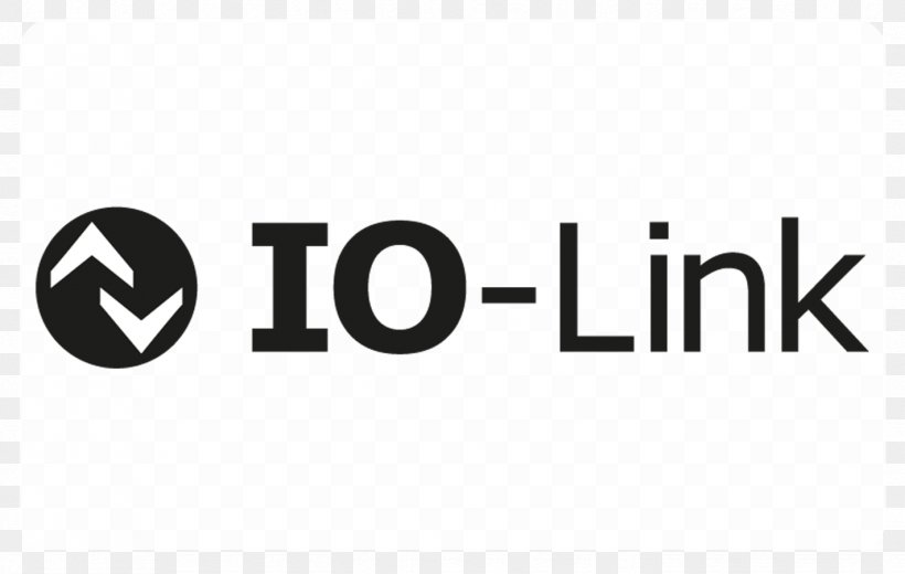 IO-Link Logo Sensor Brand, PNG, 1421x902px, Iolink, Baumer, Brand, Image Sensor, Logo Download Free