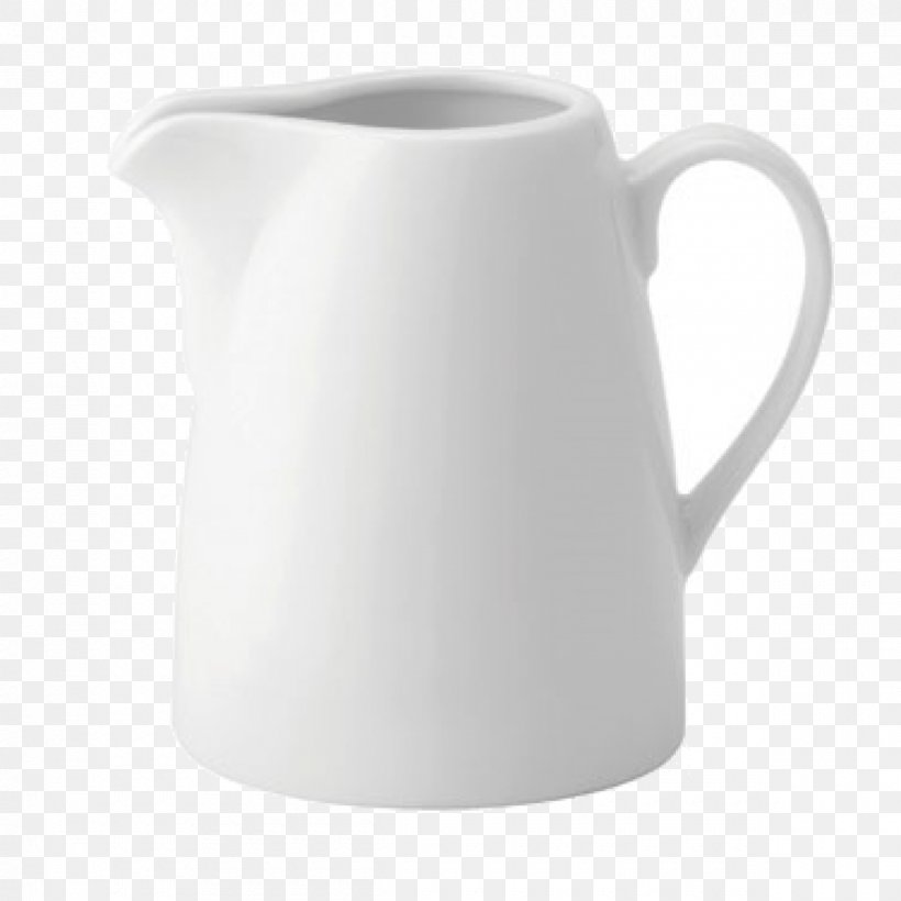 Jug Pitcher Glass Mug Carafe, PNG, 1200x1200px, Jug, Carafe, Cup, Drinkware, Glass Download Free