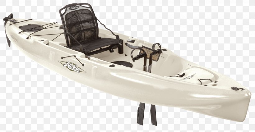 Kayak Fishing Hobie Cat Boat, PNG, 2000x1037px, Kayak, Angling, Bass Boat, Boat, Boating Download Free