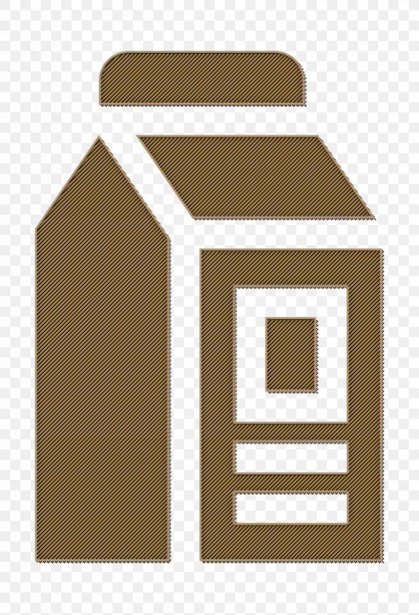 Kitchen Icon Milk Icon, PNG, 840x1234px, Kitchen Icon, Asmilk, Milk, Milk Carton, Milk Icon Download Free