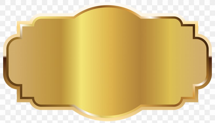 Label Gold Template Clip Art, PNG, 6216x3568px, Label, Gold, Gold Bar, Gold Coin, Gold Nugget Download Free