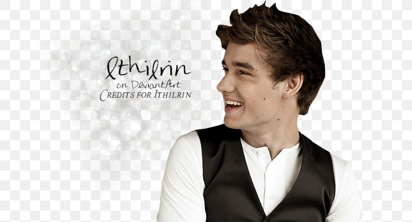 Liam Payne Rendering, PNG, 800x443px, 2017, Liam Payne, Angelina Jolie, Brand, Business Download Free