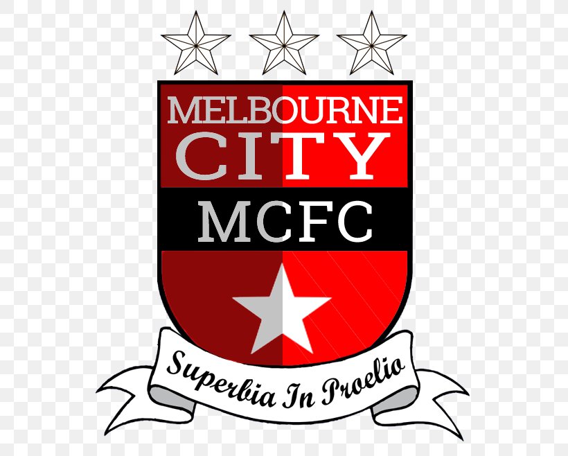 Melbourne City FC Hewlett-Packard Logo Virtualization Oracle VM Server For X86, PNG, 582x658px, Melbourne City Fc, Area, Artwork, Brand, Computer Network Download Free