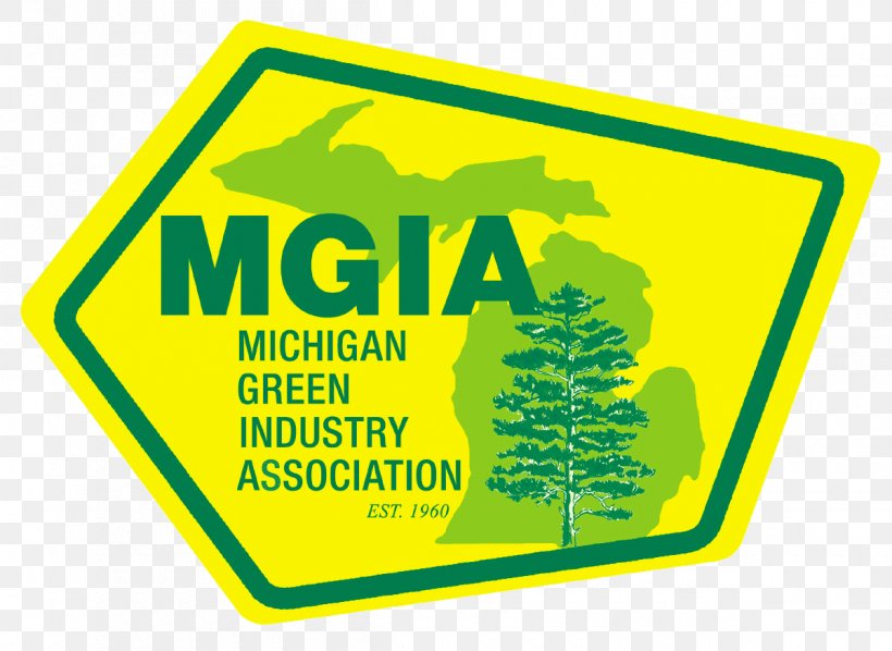 Michigan Green Industry Association Landscape Trade Association Voluntary Association, PNG, 1200x876px, Industry, Arborist, Architectural Engineering, Area, Brand Download Free