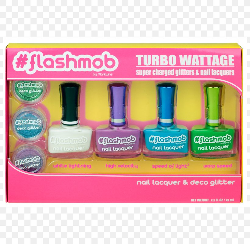 Nail Polish SoHo Flash Mob Cosmetics, PNG, 800x800px, Nail Polish, Cosmetics, Flash Mob, London, Milliliter Download Free