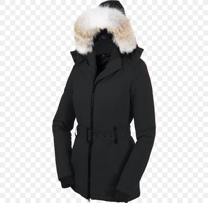 Overcoat Animal Black M, PNG, 410x800px, Overcoat, Animal, Black, Black M, Coat Download Free