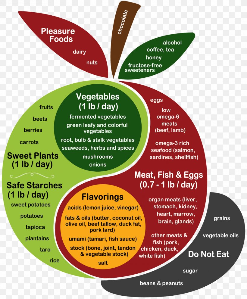 Perfect Health Diet: Regain Health And Lose Weight By Eating The Way You Were Meant To Eat Food Healthy Diet, PNG, 1320x1600px, Health, Brand, Diet, Eating, Fat Download Free