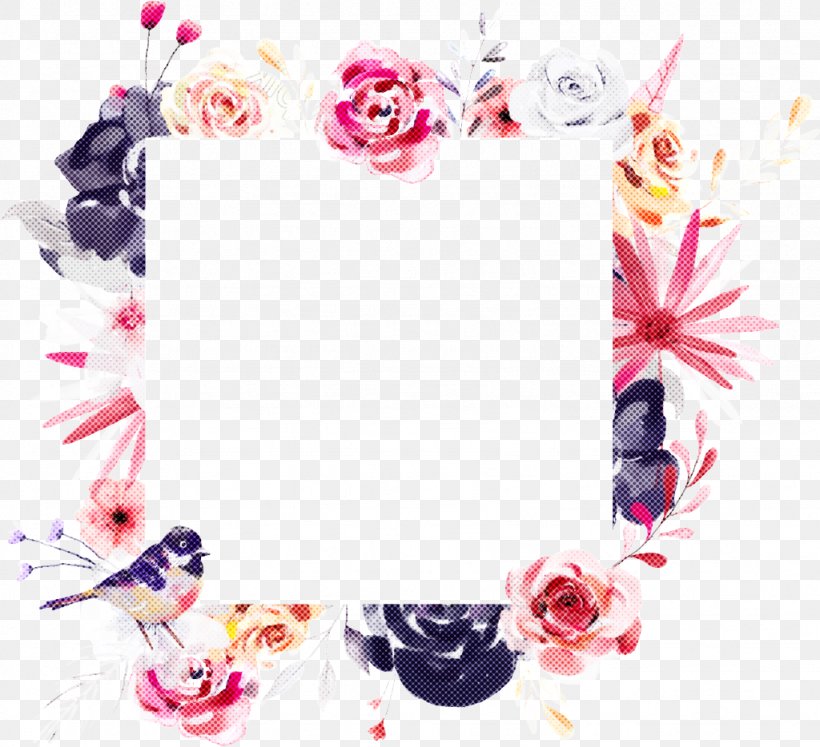 Picture Frame, PNG, 1024x934px, Pink, Fashion Accessory, Heart, Picture Frame Download Free