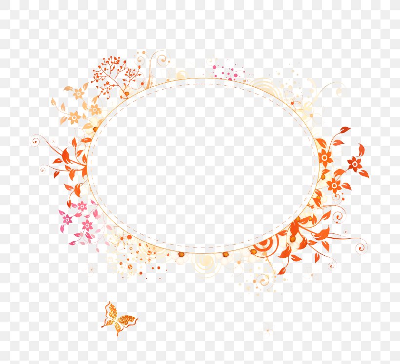 Image Clip Art Vector Graphics Illustration, PNG, 700x747px, Blog, Fashion, Fashion Accessory, Orange, Photography Download Free